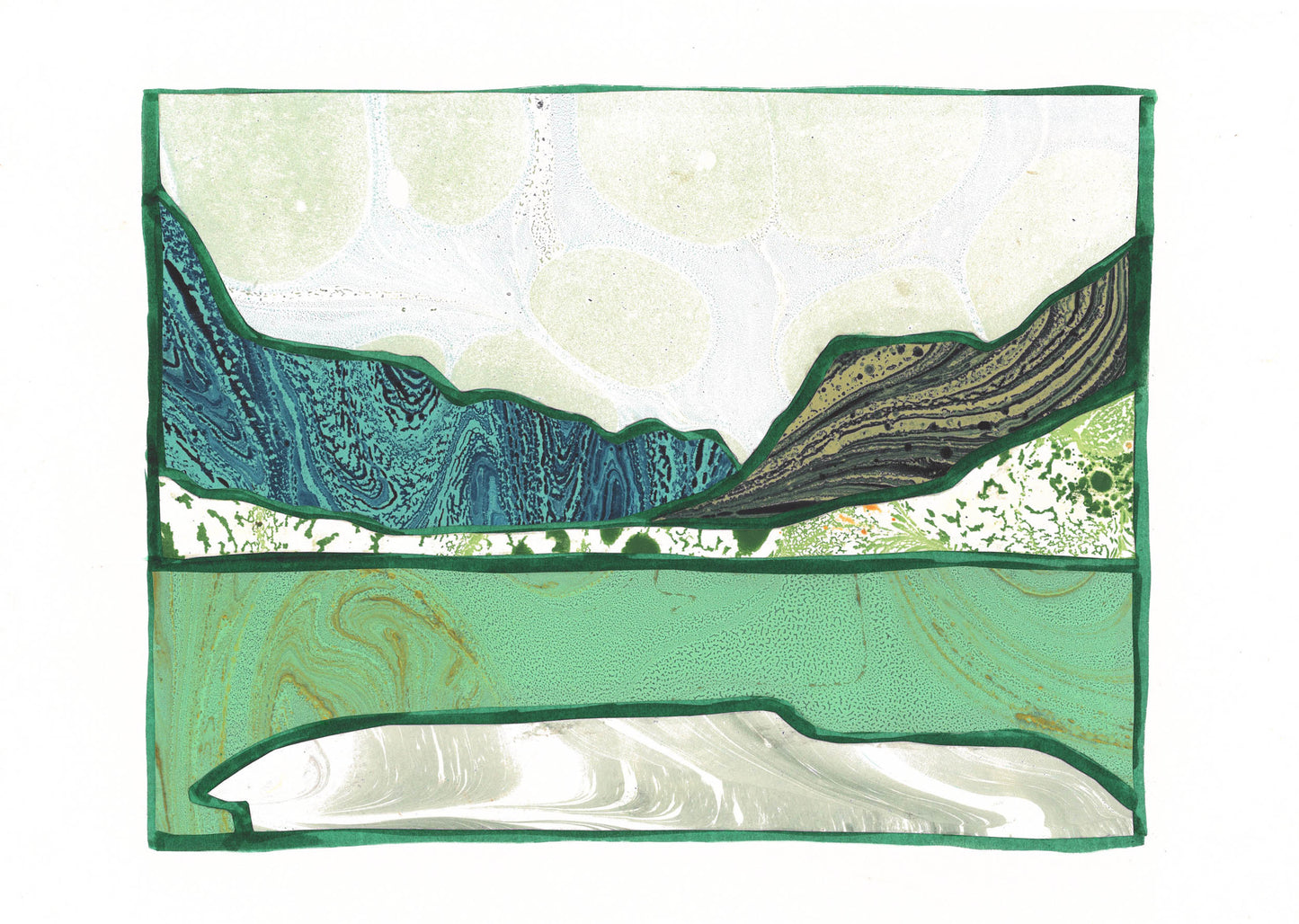 Erin Hughes Hill 4