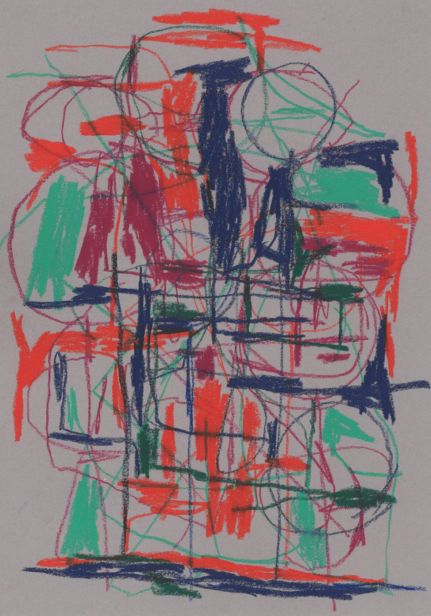 Dominic Kennedy Untitled (27)