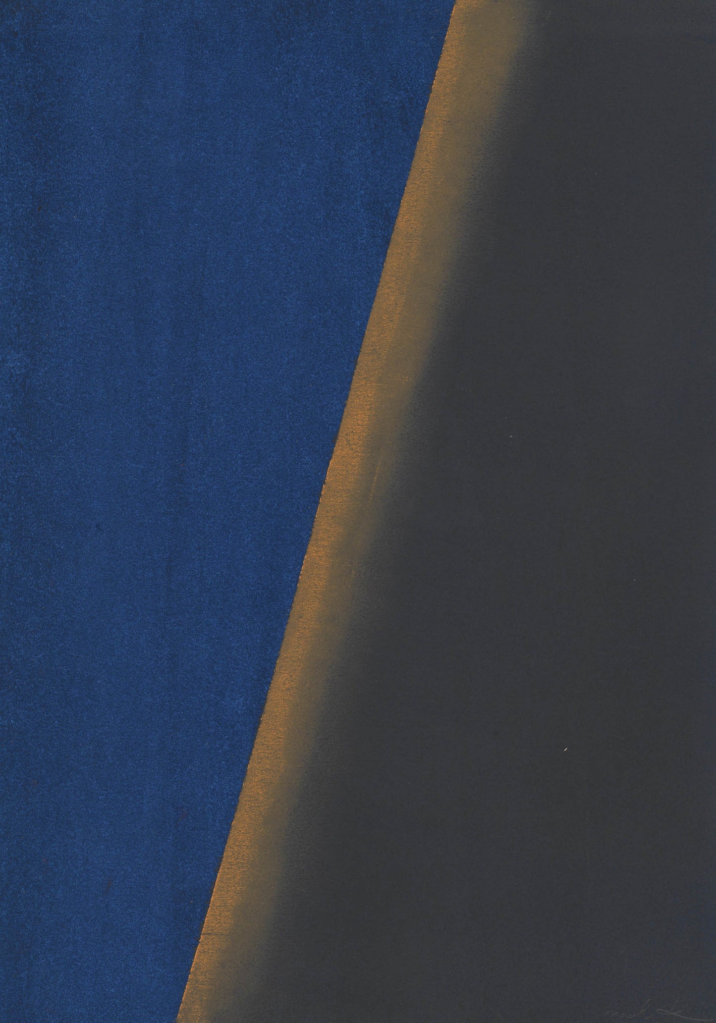 Naoki Kawano Core