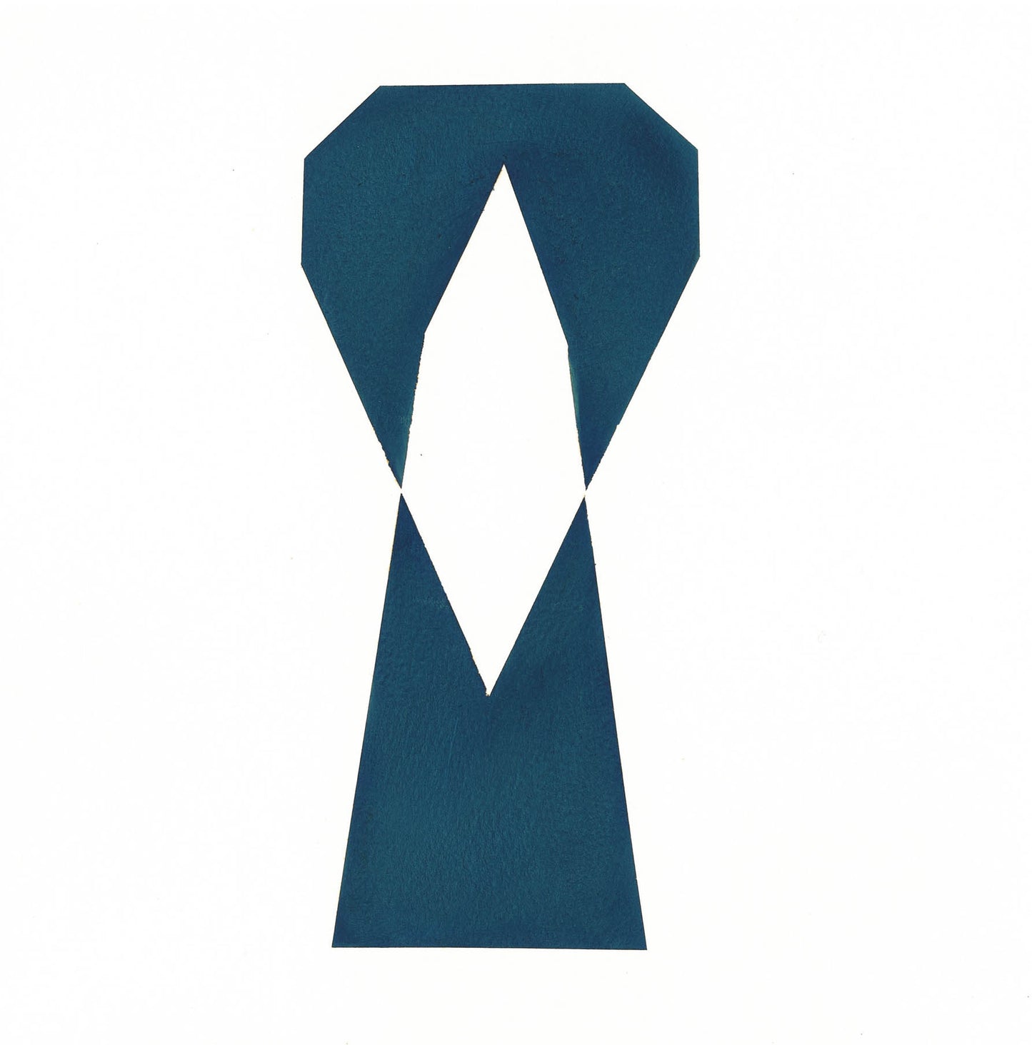 Caroline Inckle-Sharpe Test Intersections 5