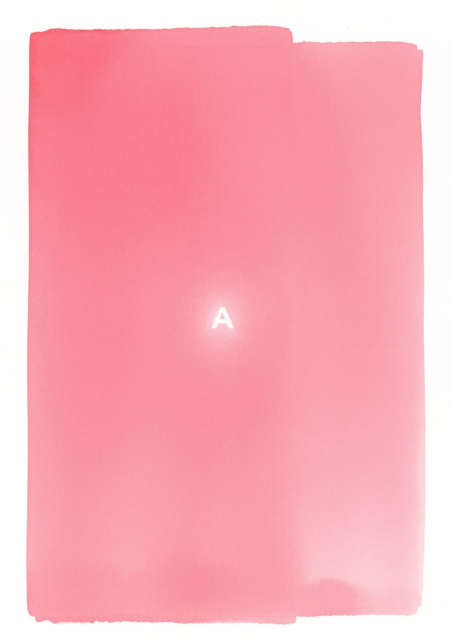 Reece Jones Only A Matter Of Time 'A'