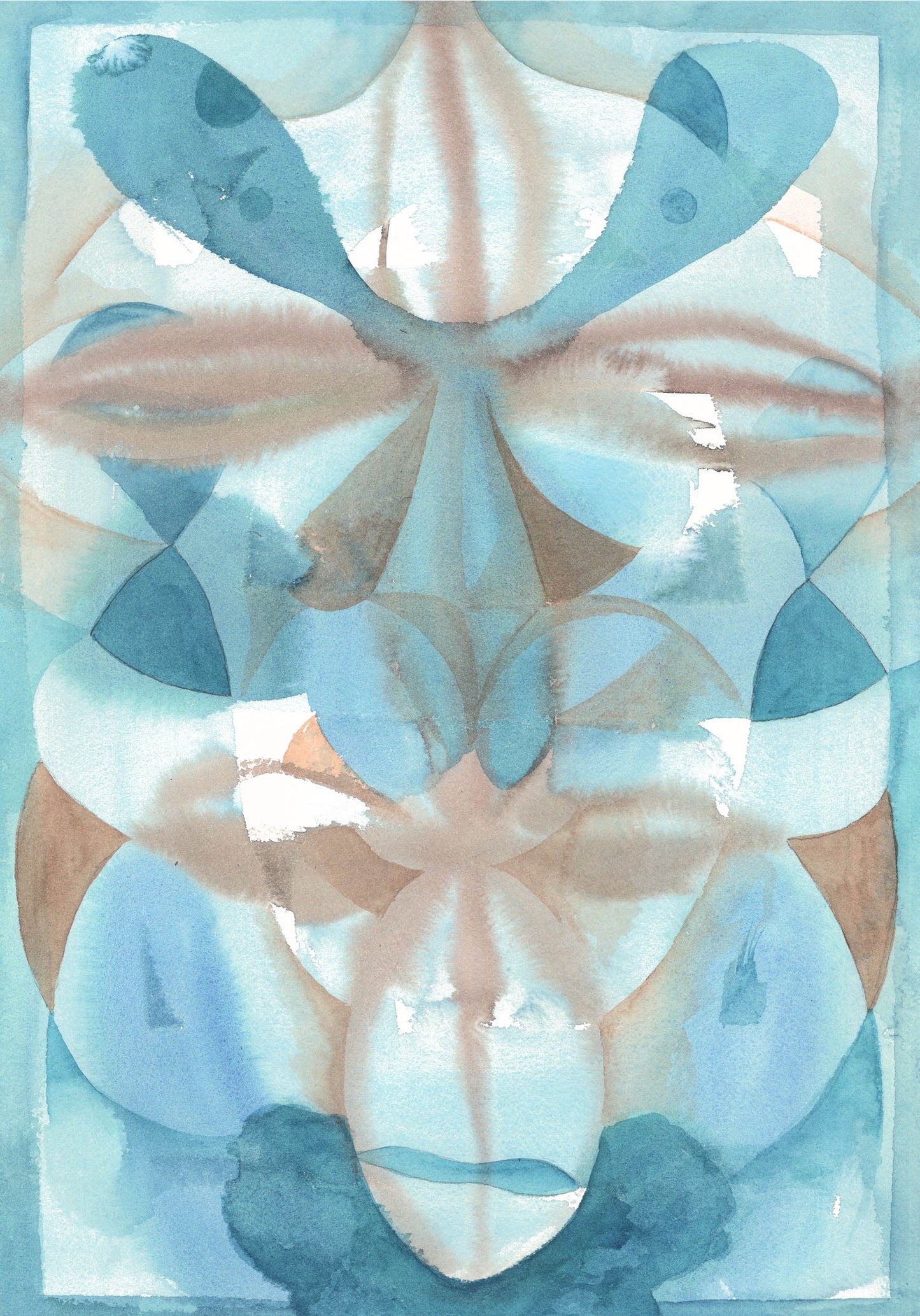 Robert Fitzmaurice Game hunter