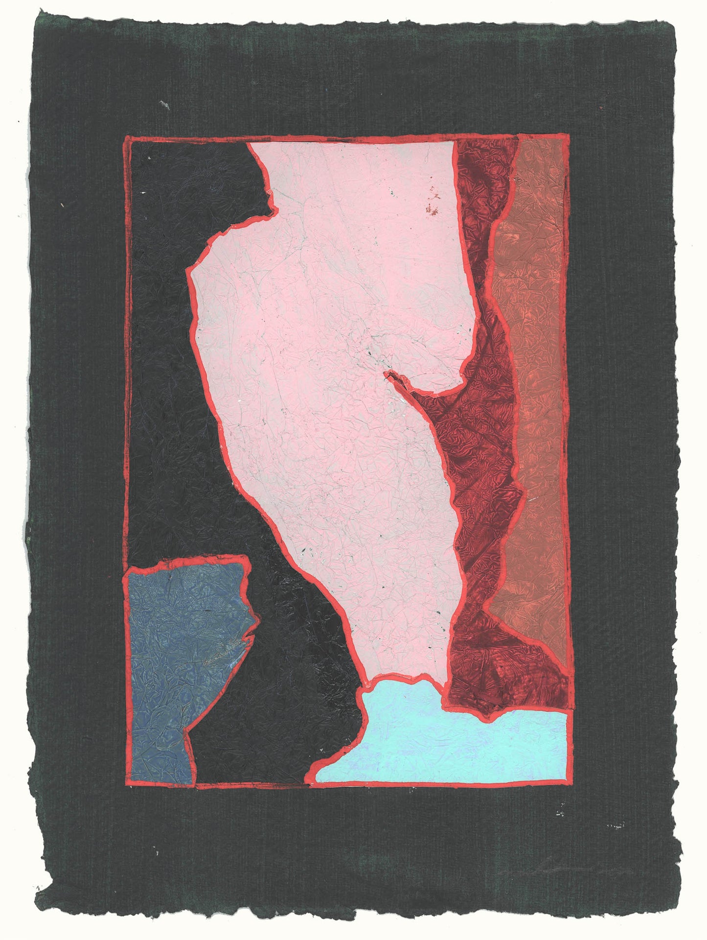 Naoki Kawano No.11