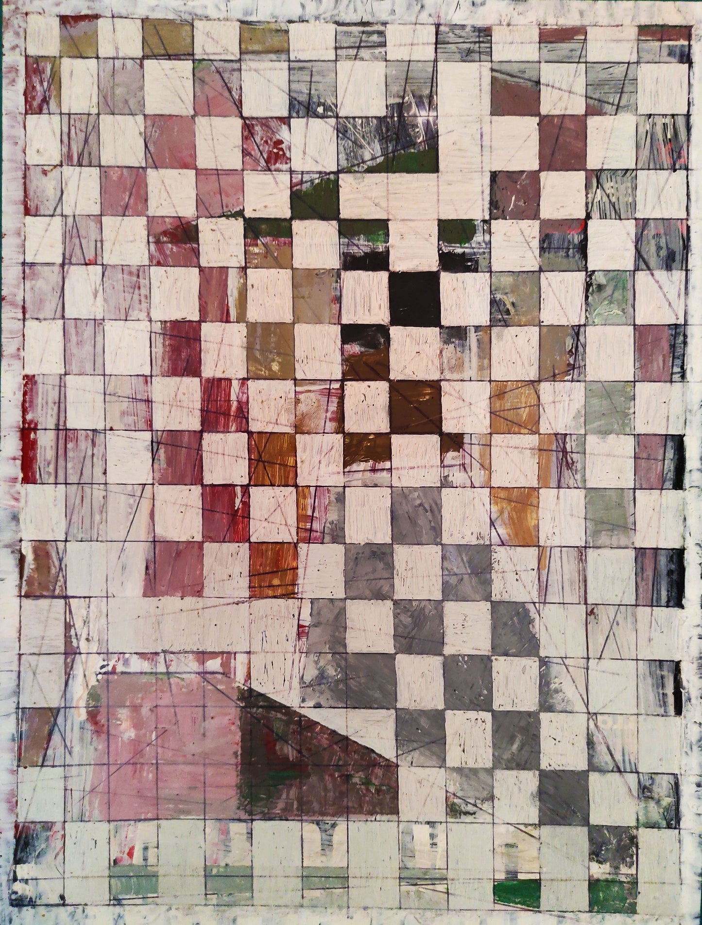 Series "Calendar 10"