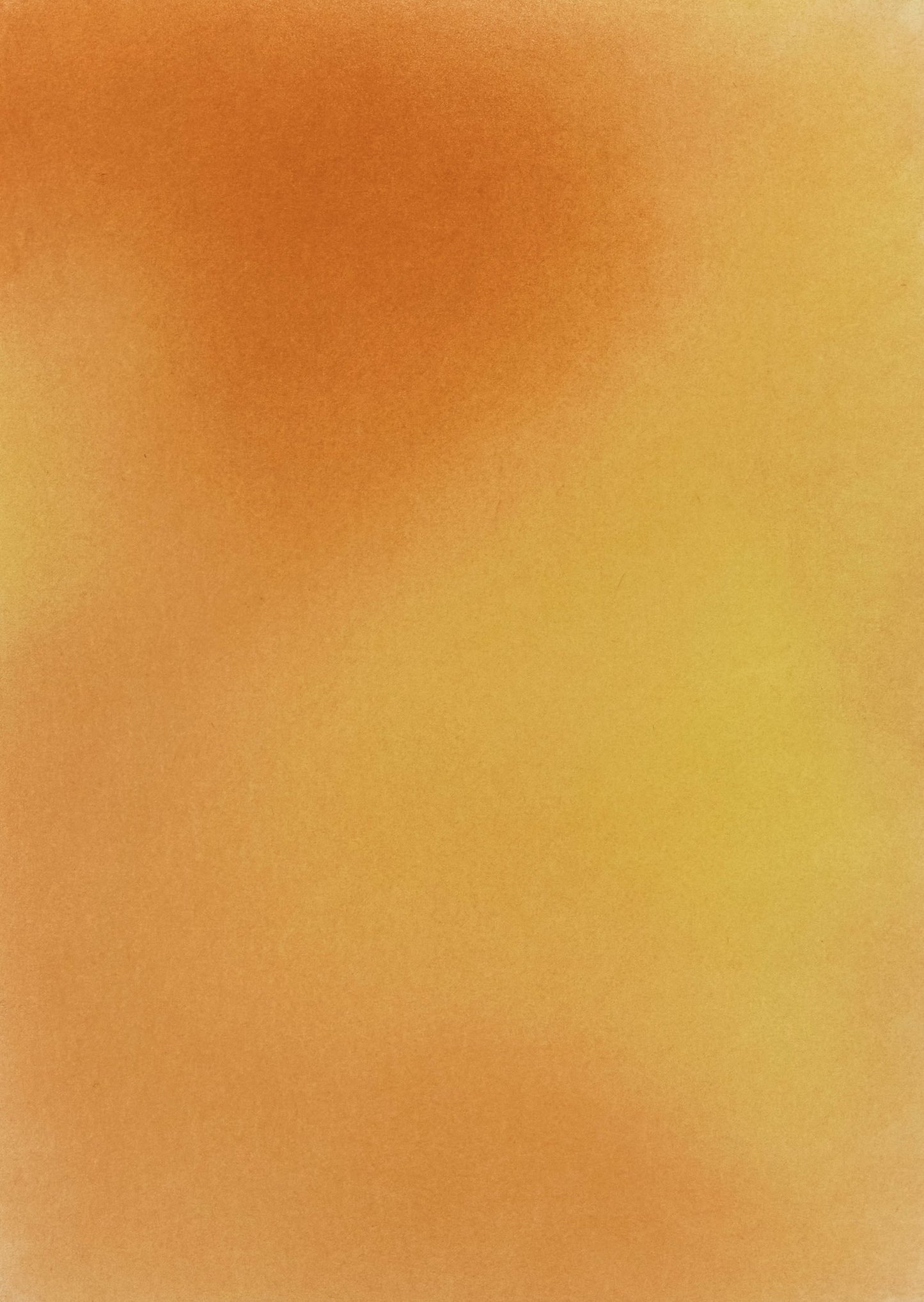 Simon Linington Burst 1