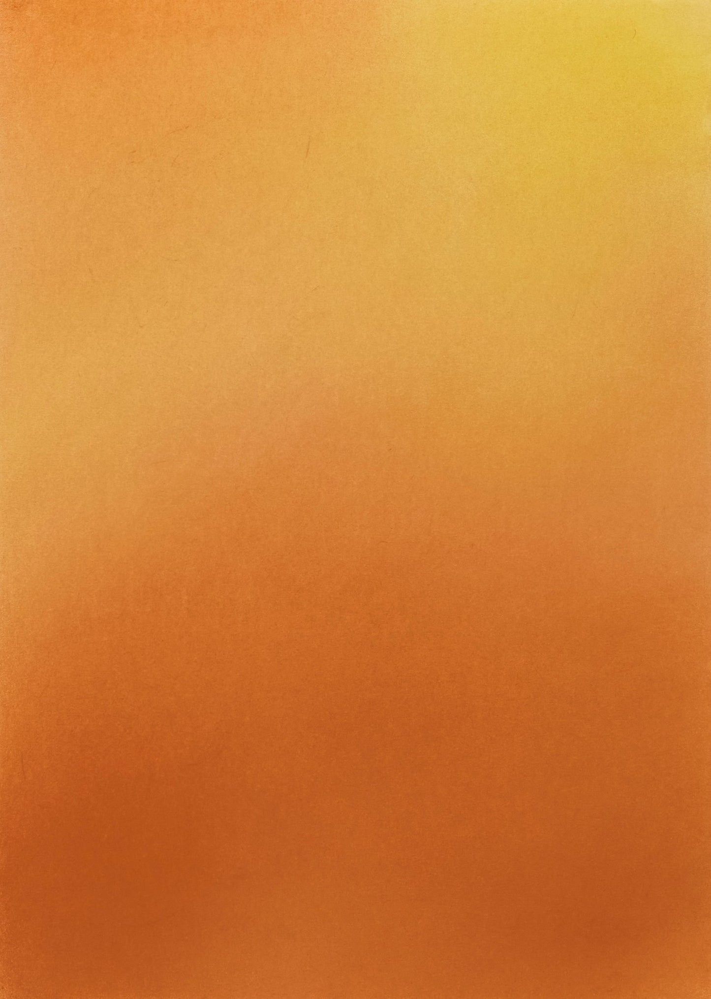 Simon Linington Burst 3