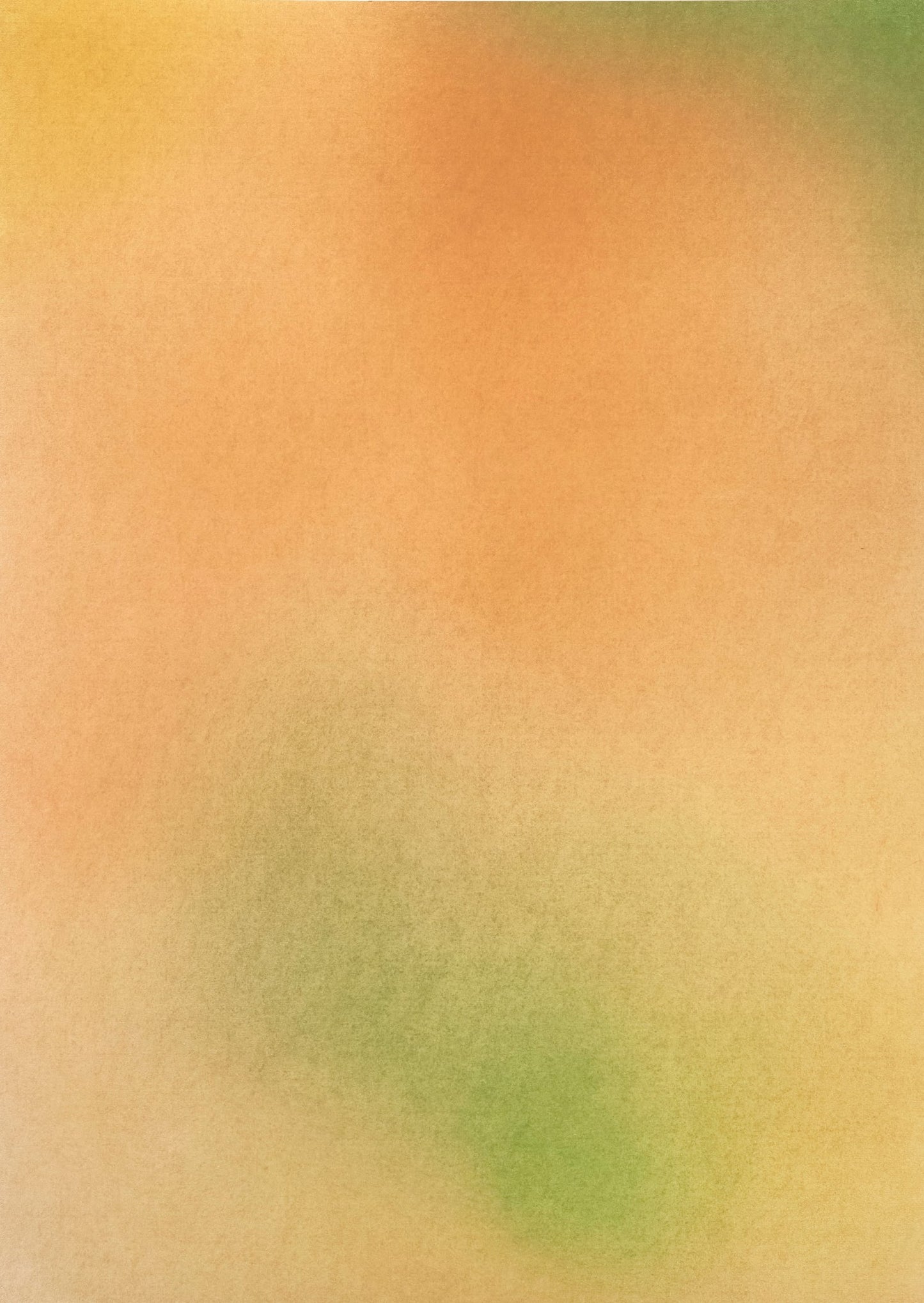 Simon Linington Burst 4