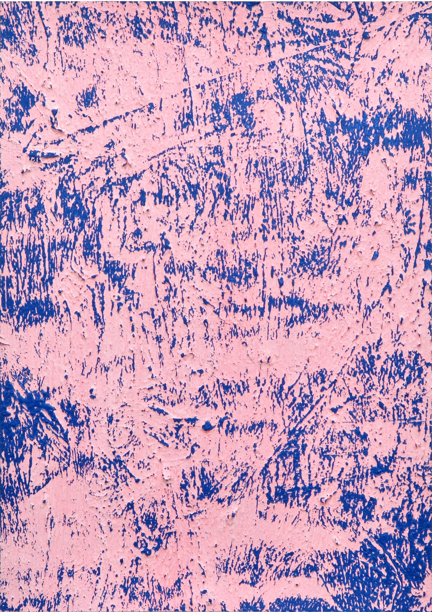 Steven Cox Untitled 2
