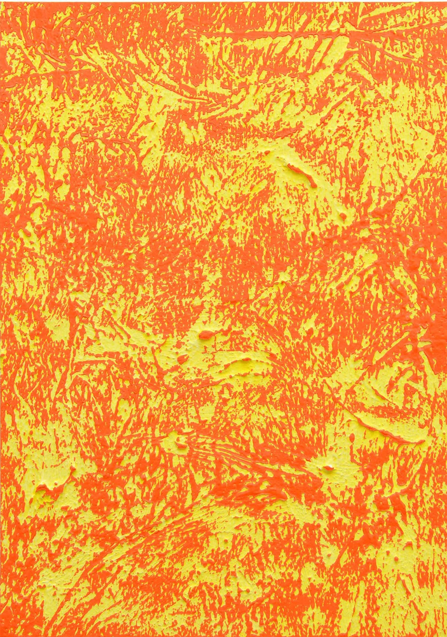 Steven Cox Untitled 3