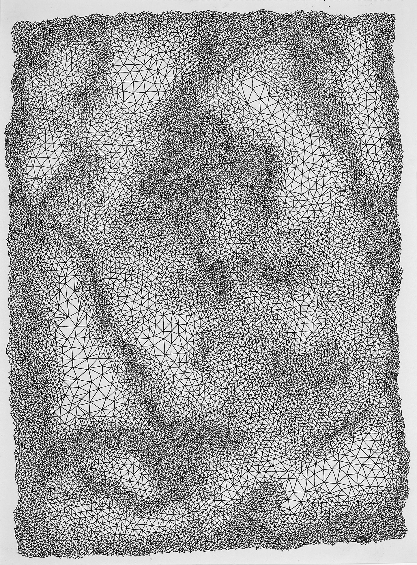 Thanduxolo Phakathi Drawing 6