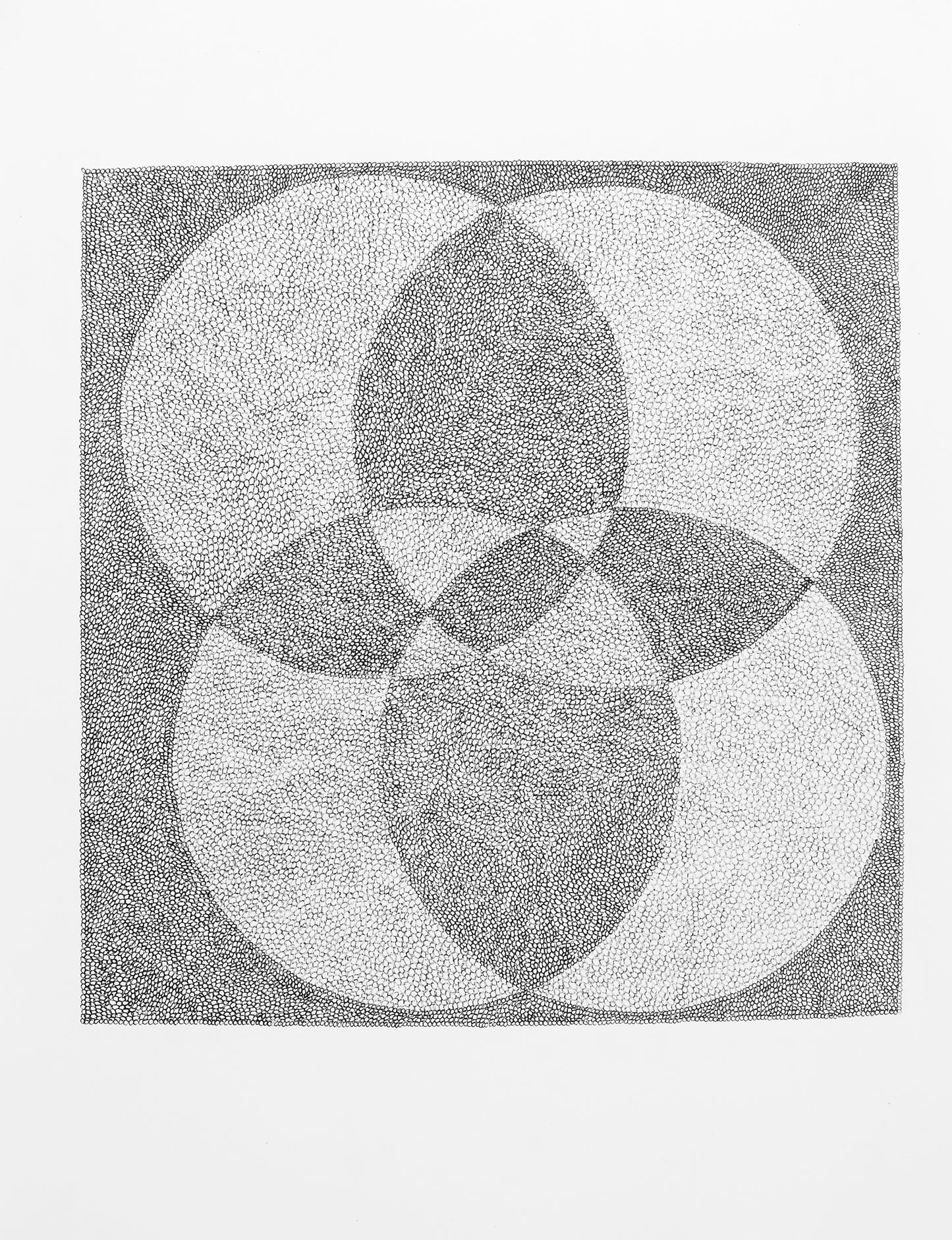 Thanduxolo Phakathi Untitled 4