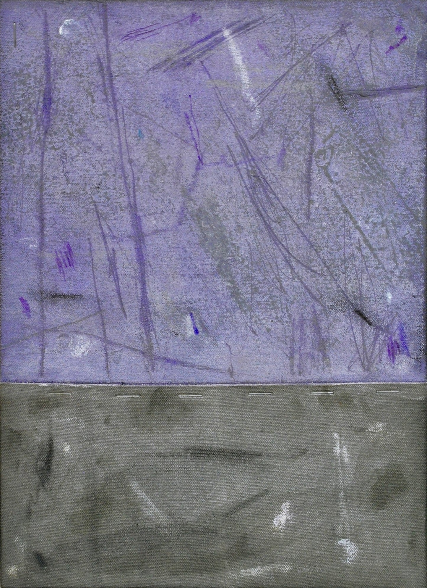 Tess Williams Horizon (Study)