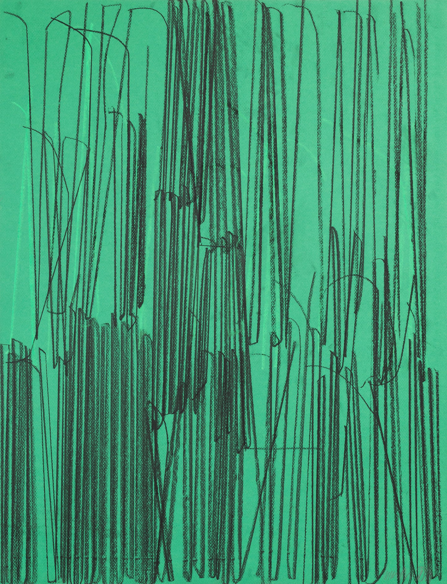 Unathi Mkonto Field Lines 6