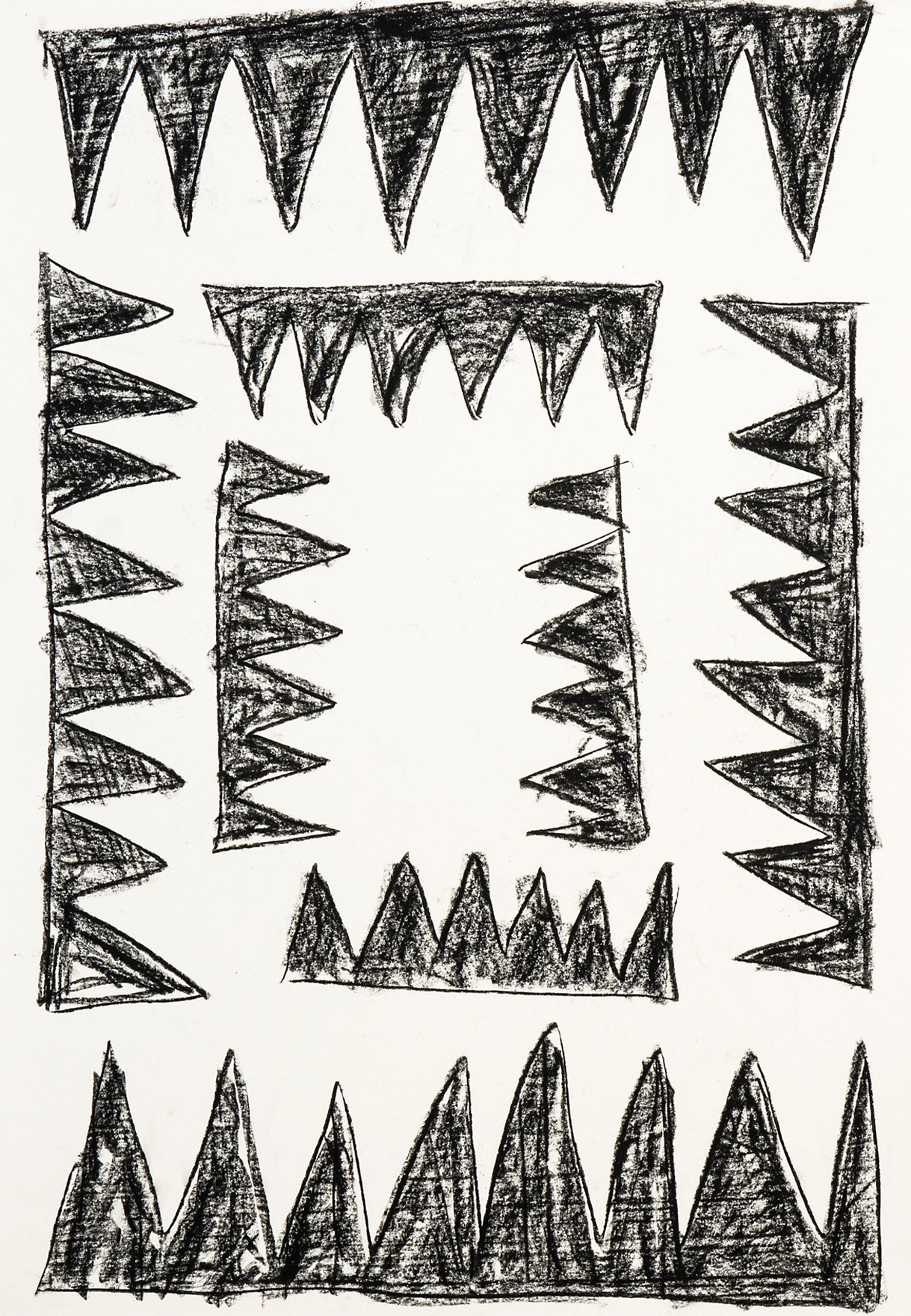 Cameron Platter Nails 07