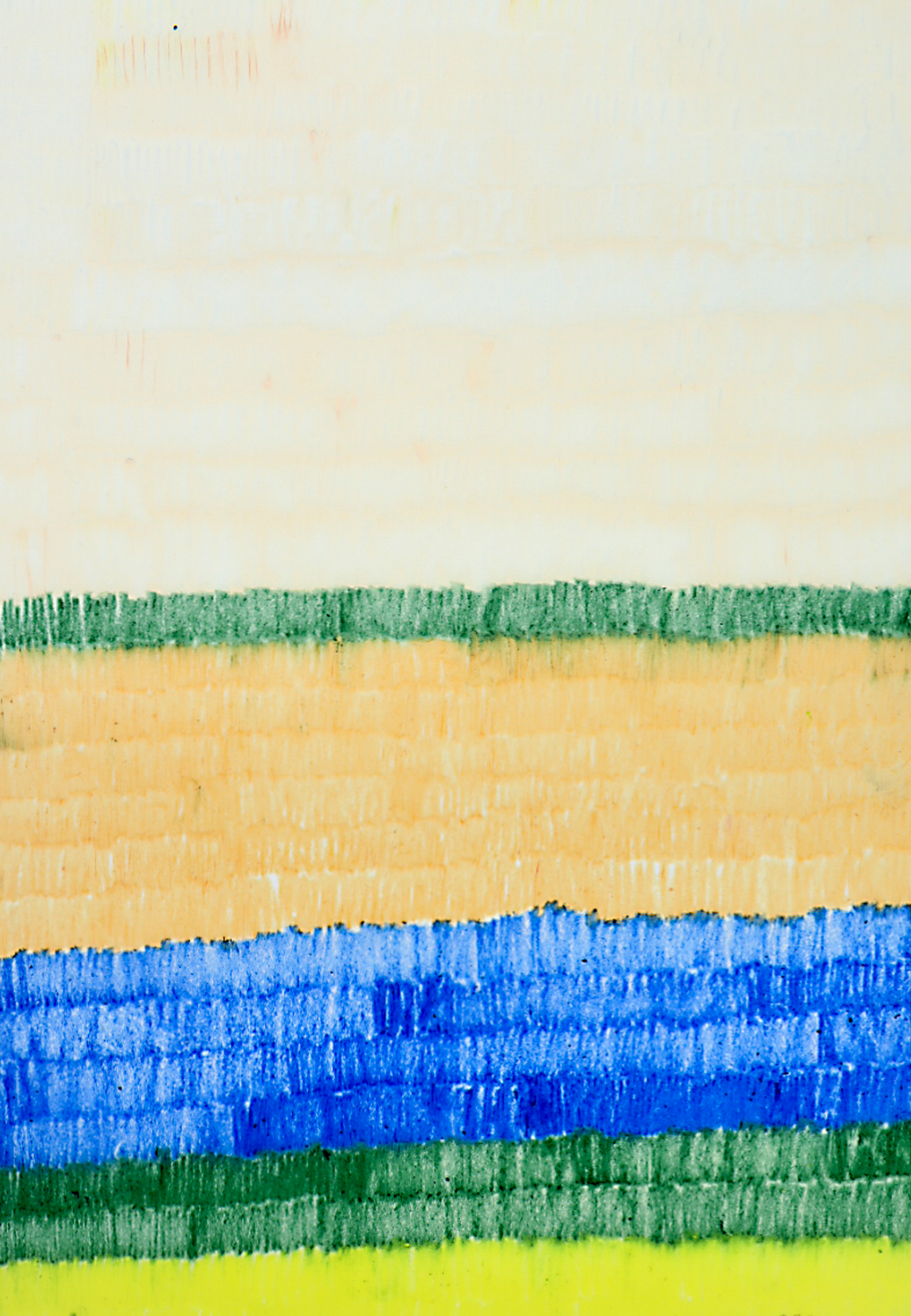 Cathy Abraham Choice Games (Grey, Teal, Light, Cobalt and Petal)