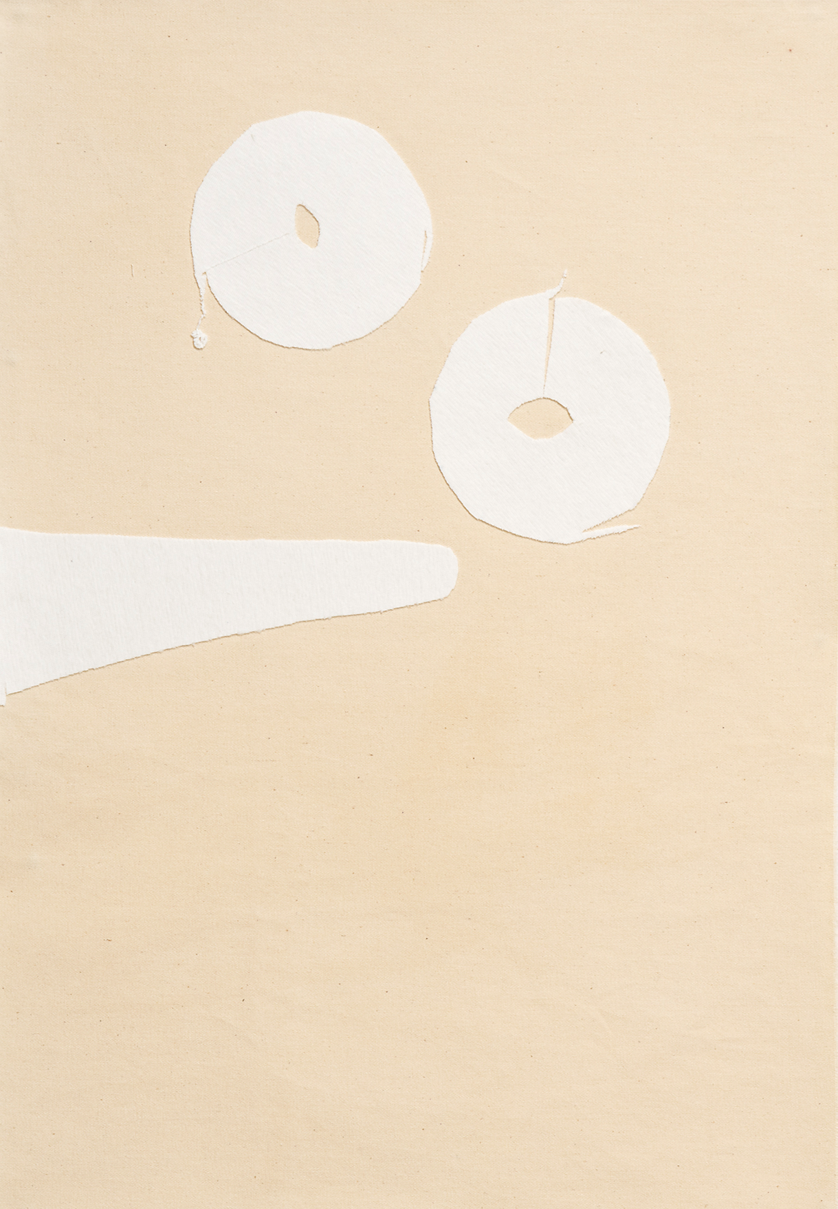 Gerda Scheepers Untitled 5