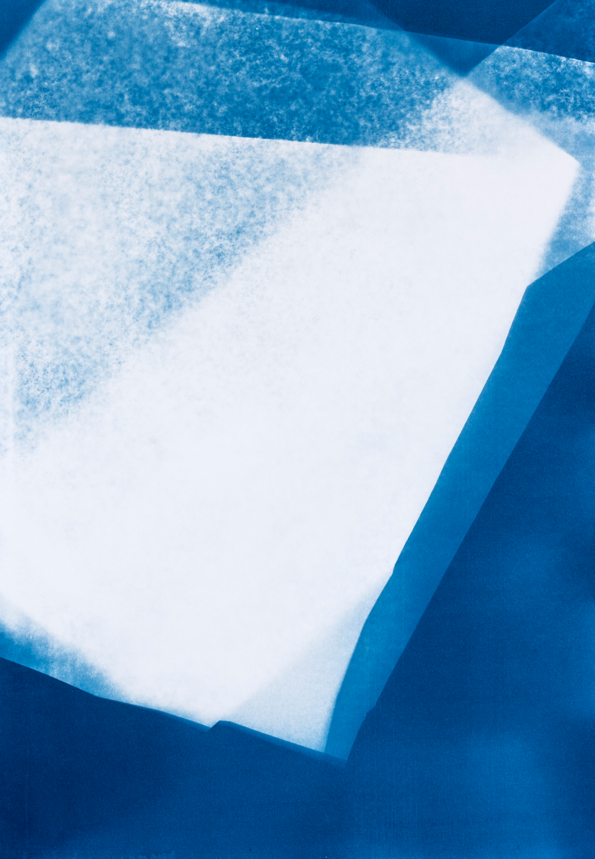 Nicole Fraser Untitled 04