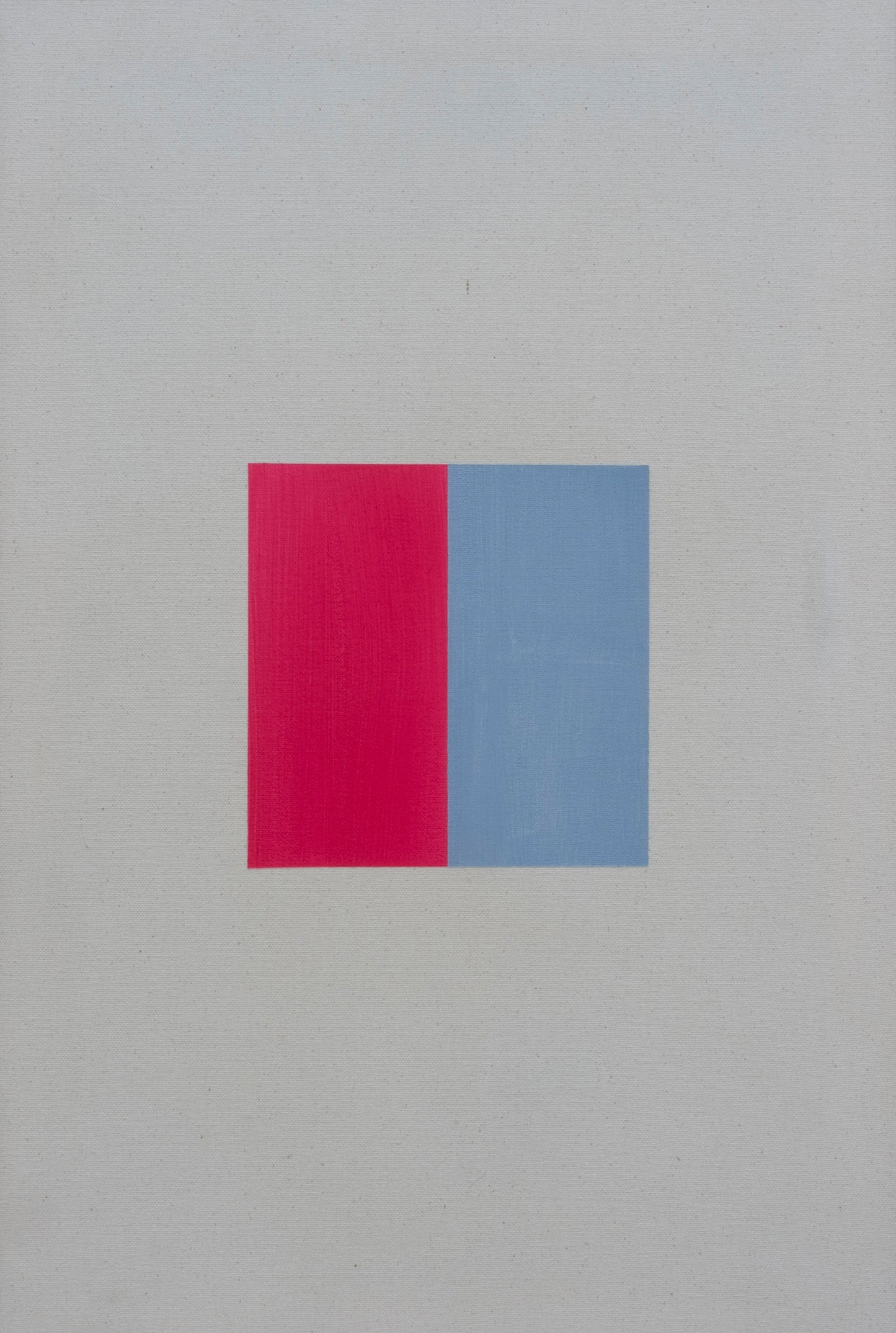 Vince Hart Untitled 1
