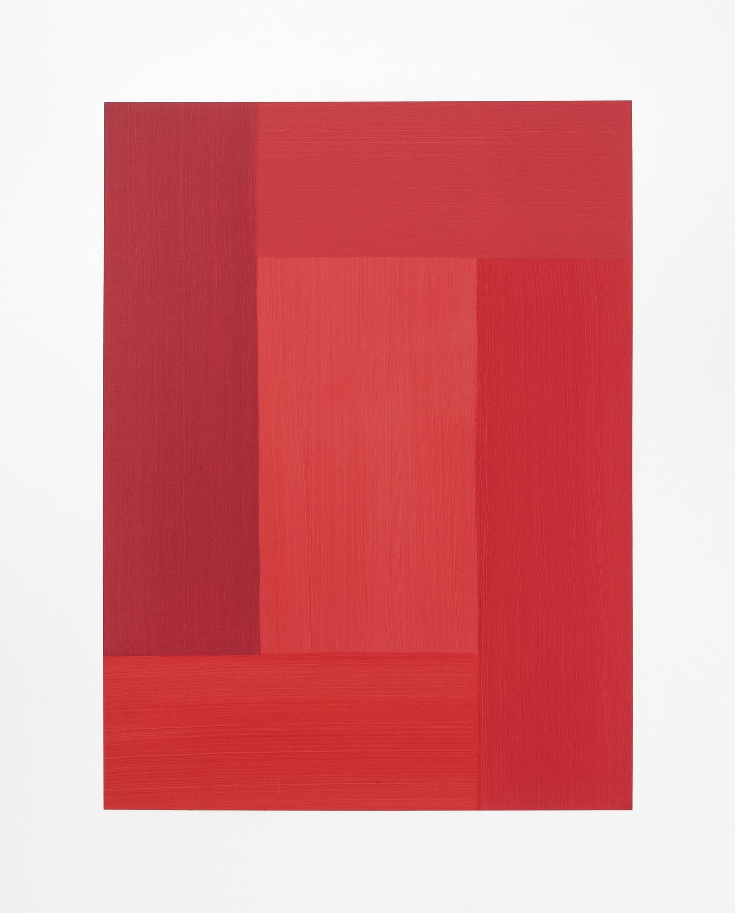 Vince Hart Untitled