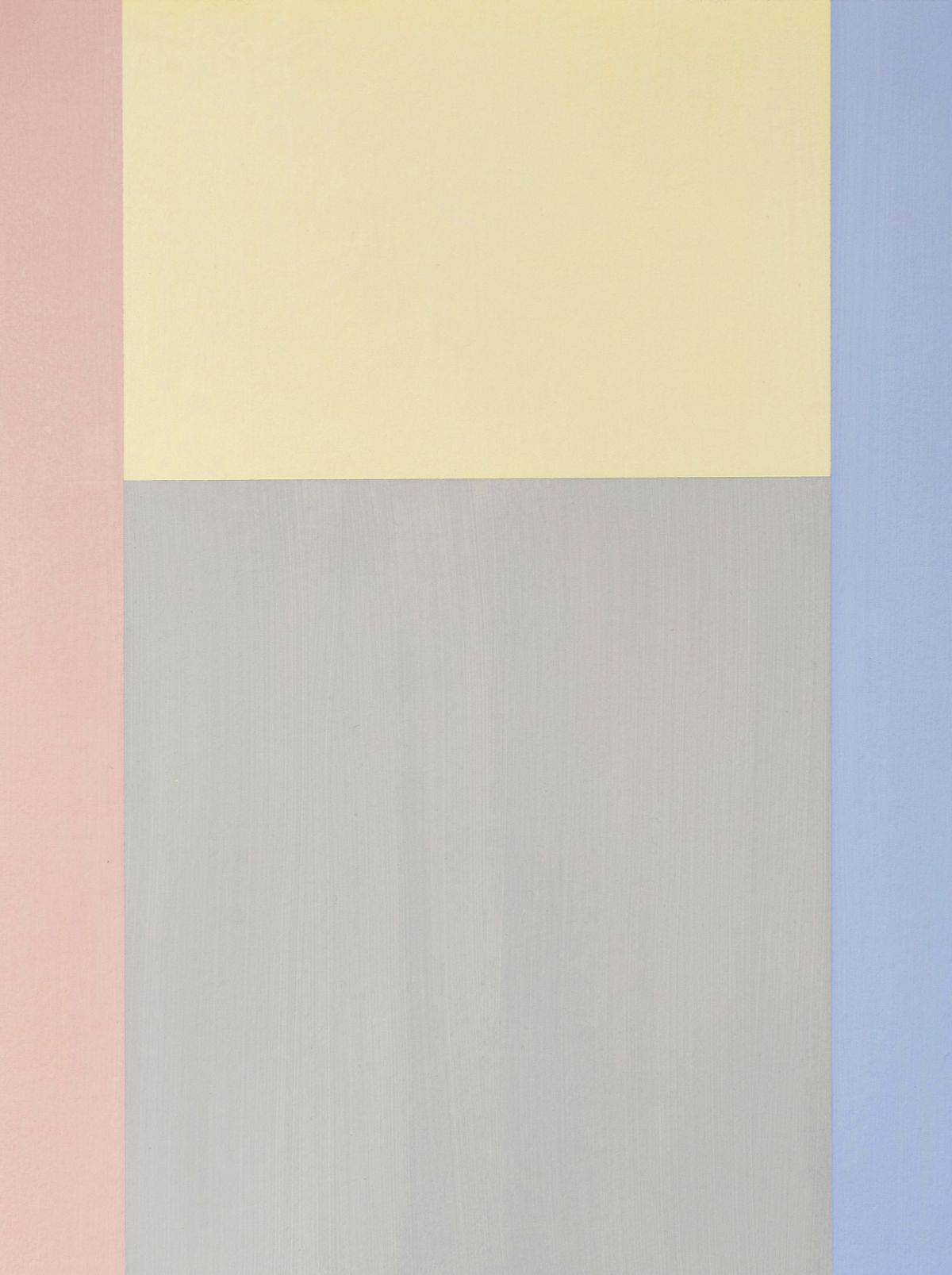 Vince Hart Untitled 1