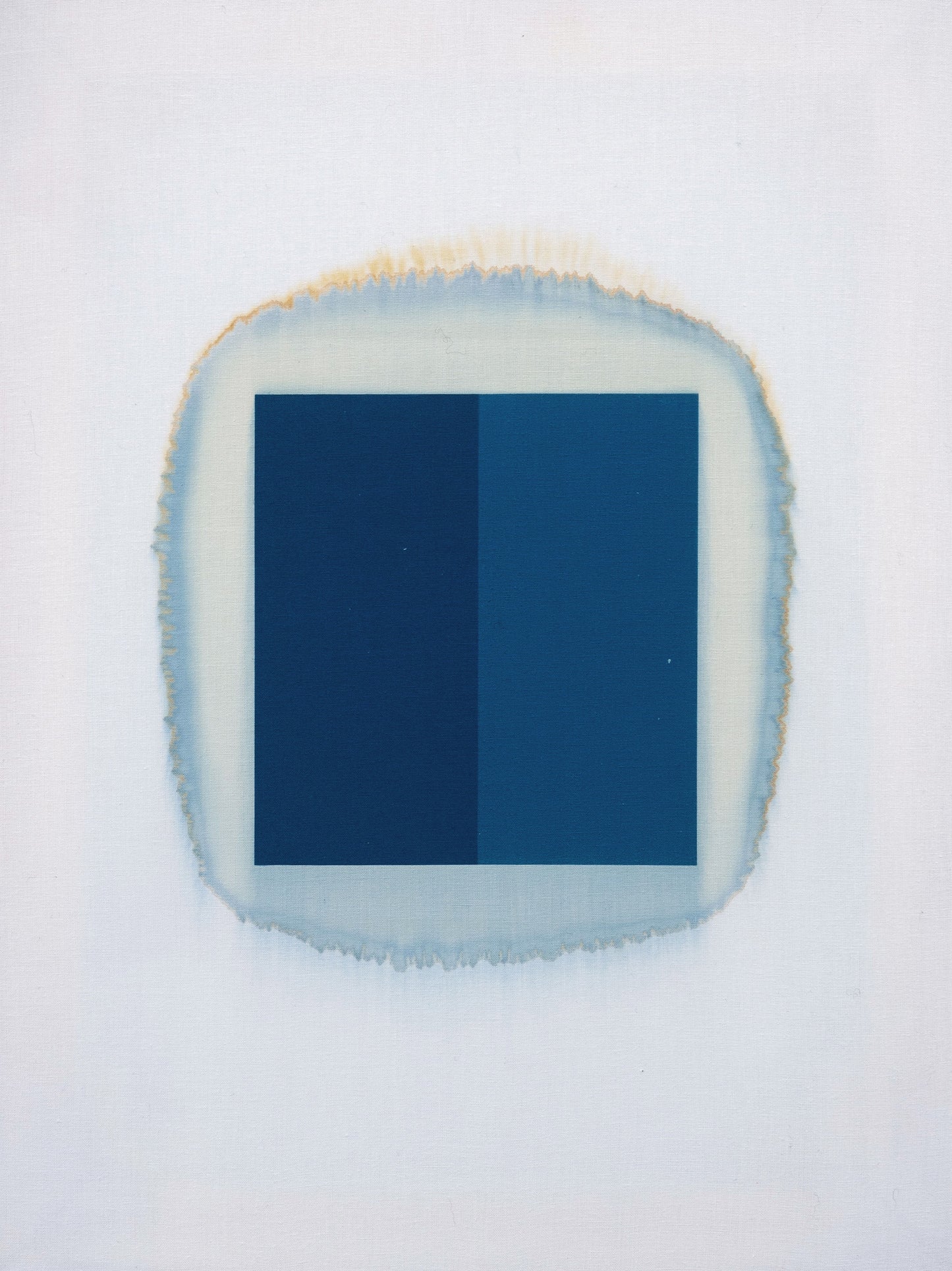 Vince Hart Untitled 6