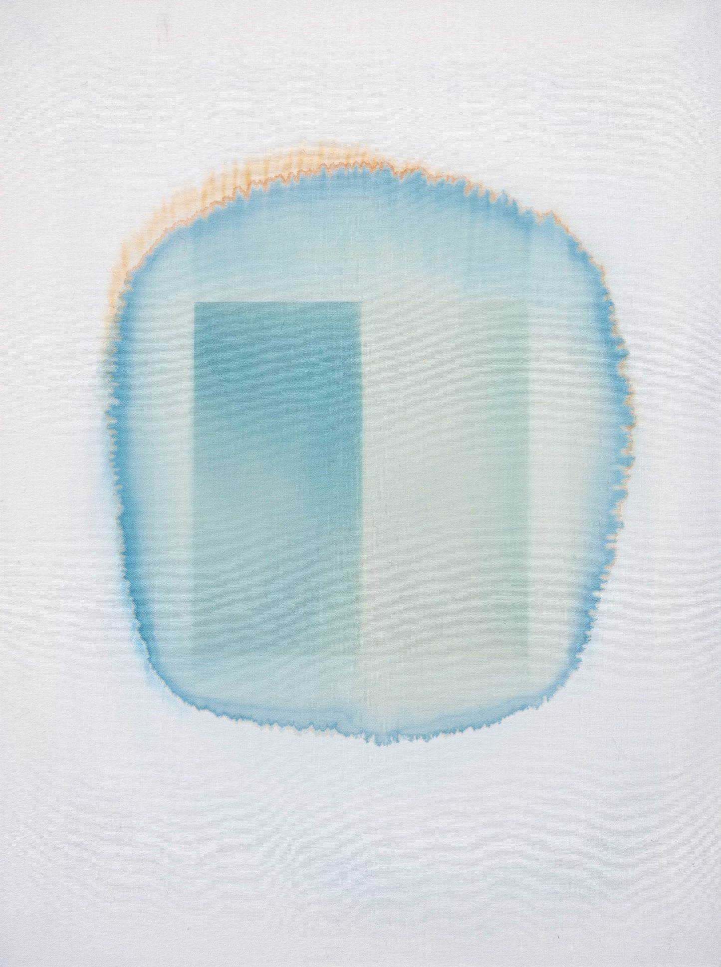 Vince Hart Untitled 7