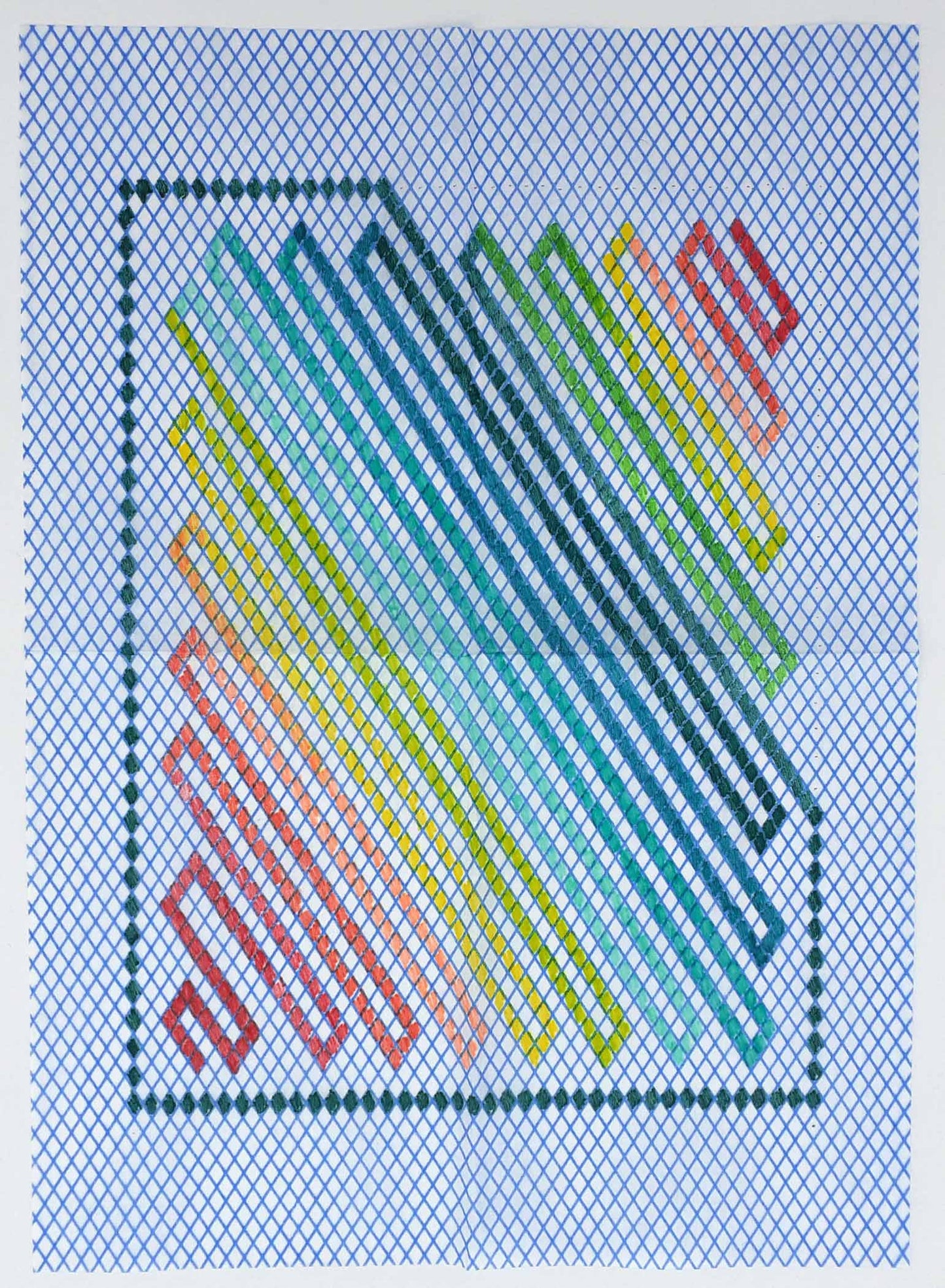 Zlatan Hadžifejzović Bosnian all purpose cloth XXVIII