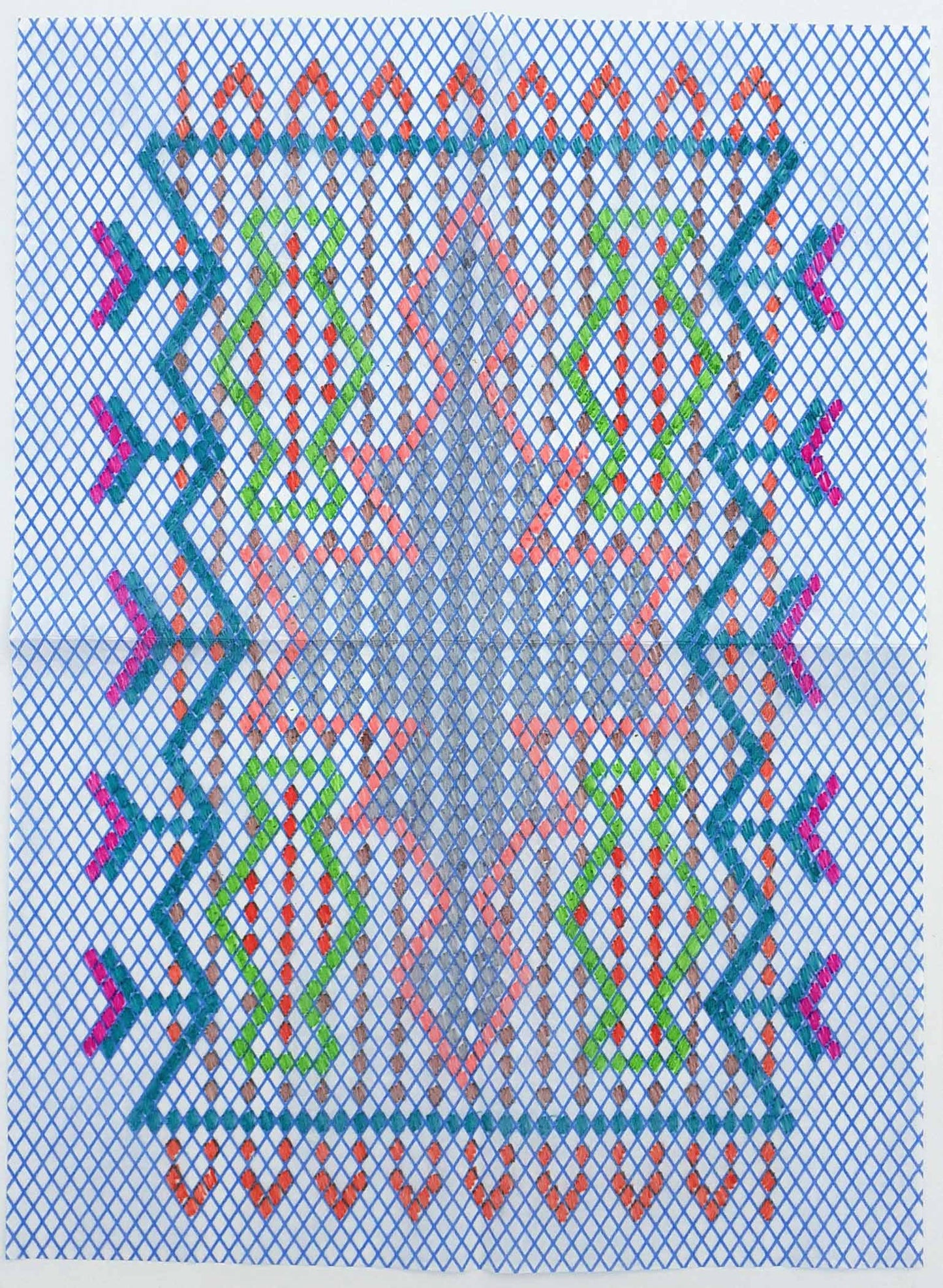 Zlatan Hadžifejzović Bosnian all purpose cloth XXX
