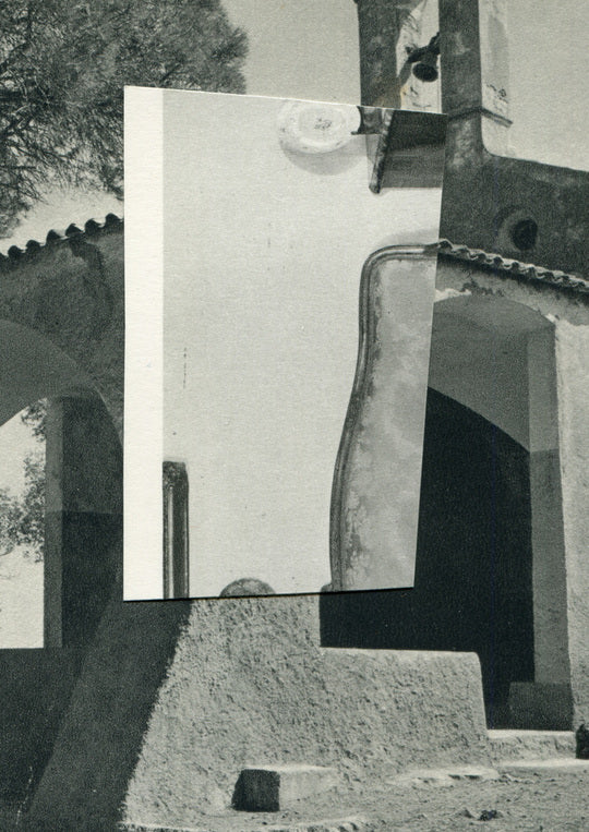Vesna Vrdoljak Church