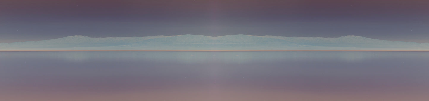 Adeline De Monseignat Human