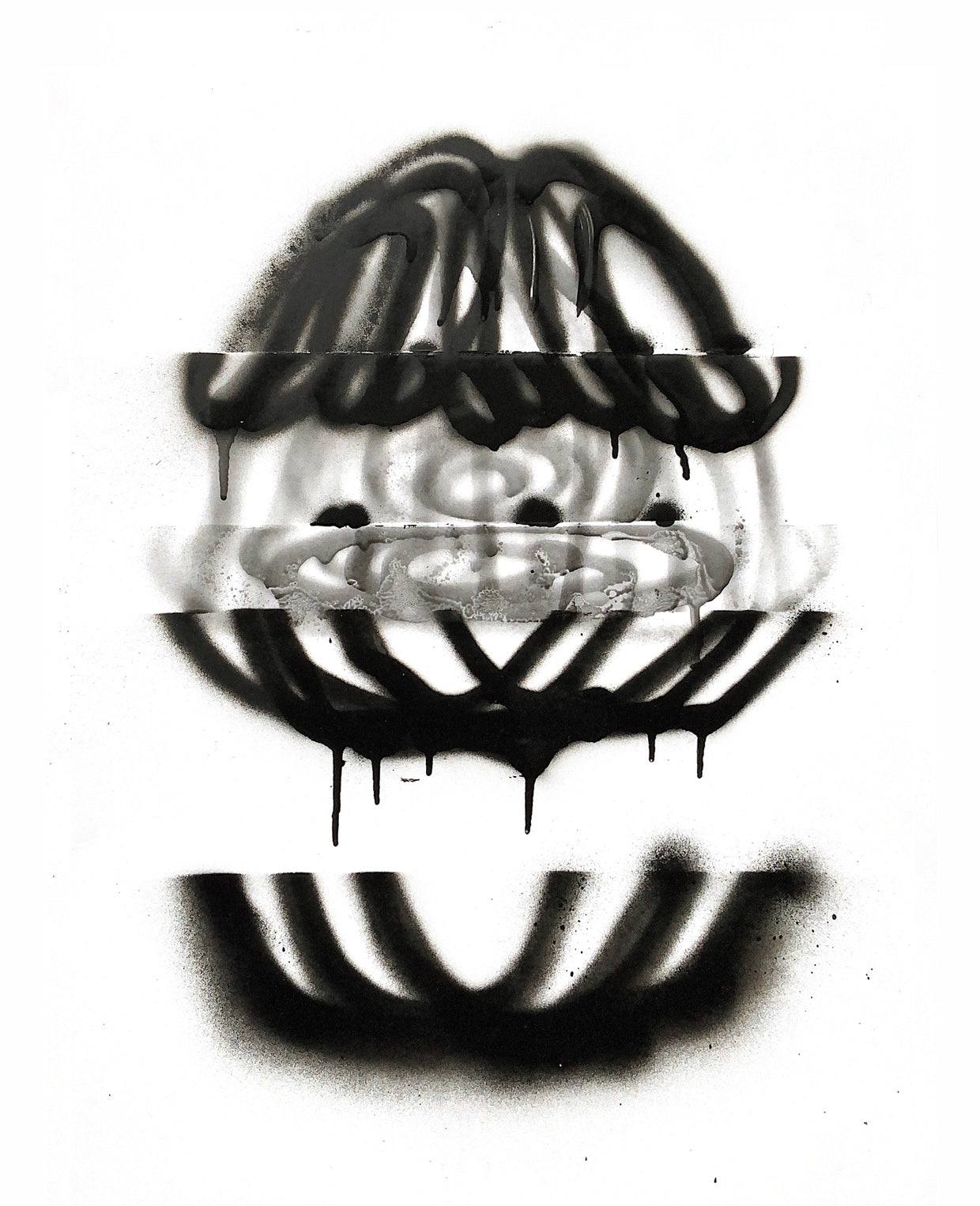 Nils Jendri Body of Sound 02