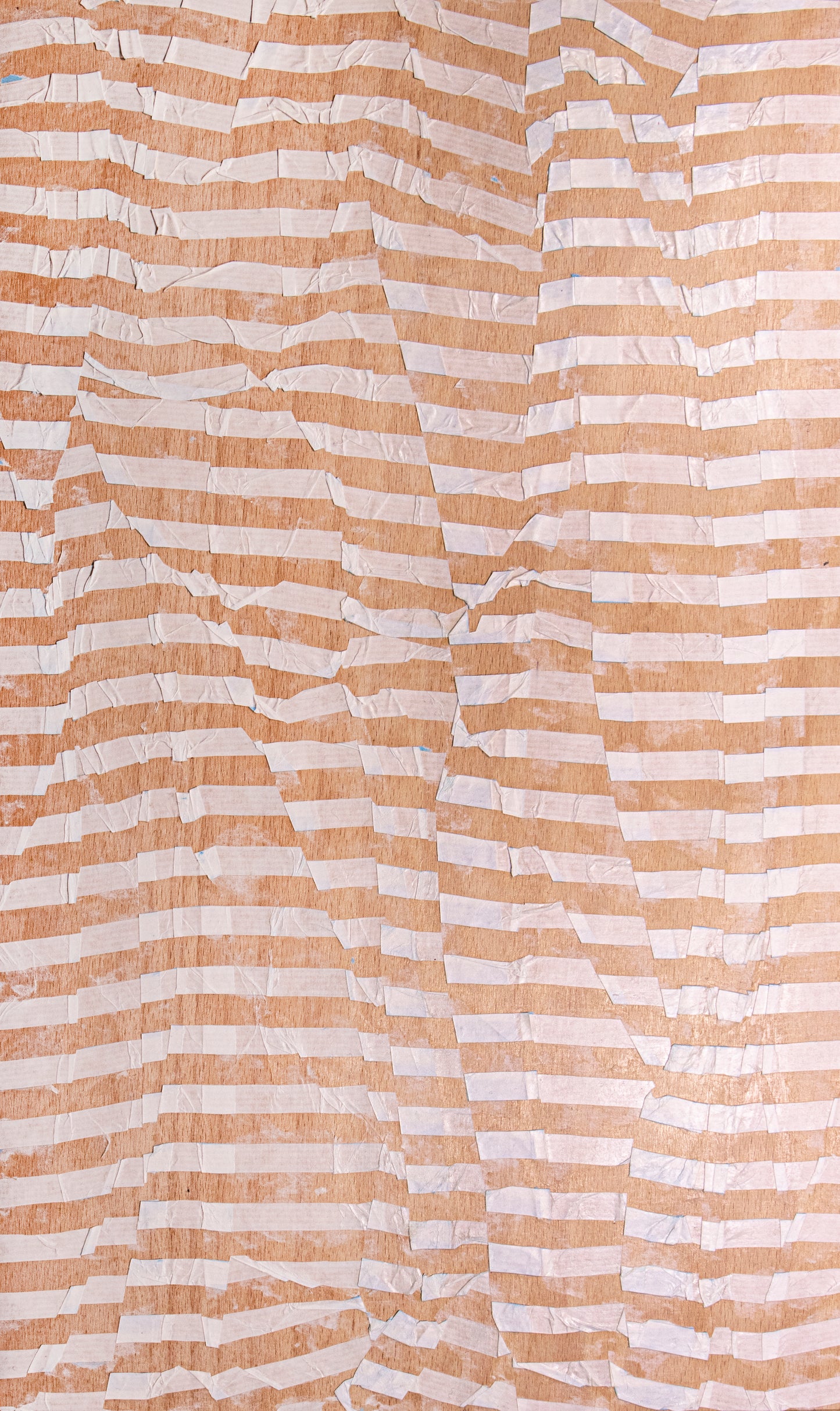 Alum Lee Stripe Pattern 01