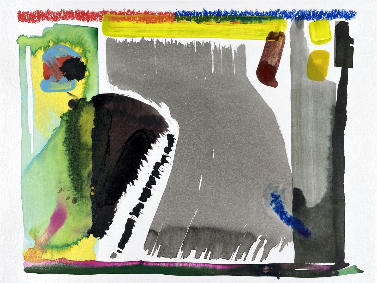 Adam Boyd Available Paths 37