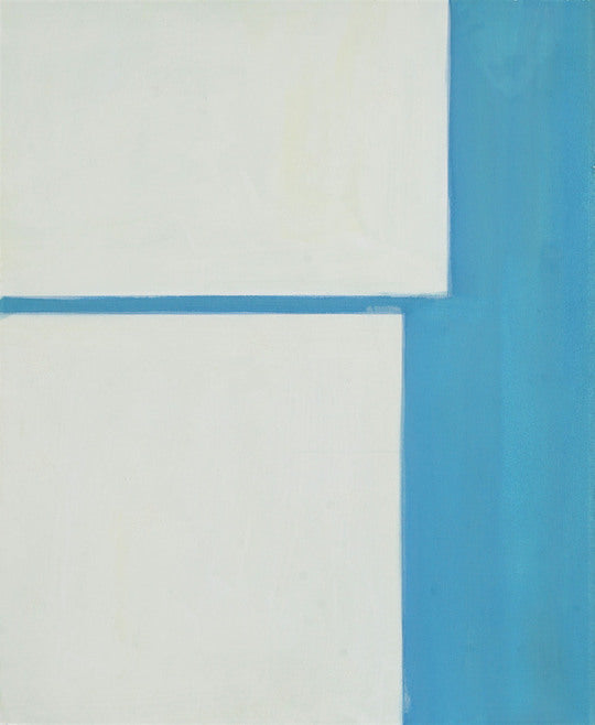 Ioannis Lassithiotakis Untitled 04