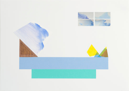 Selma Parlour Units XIII