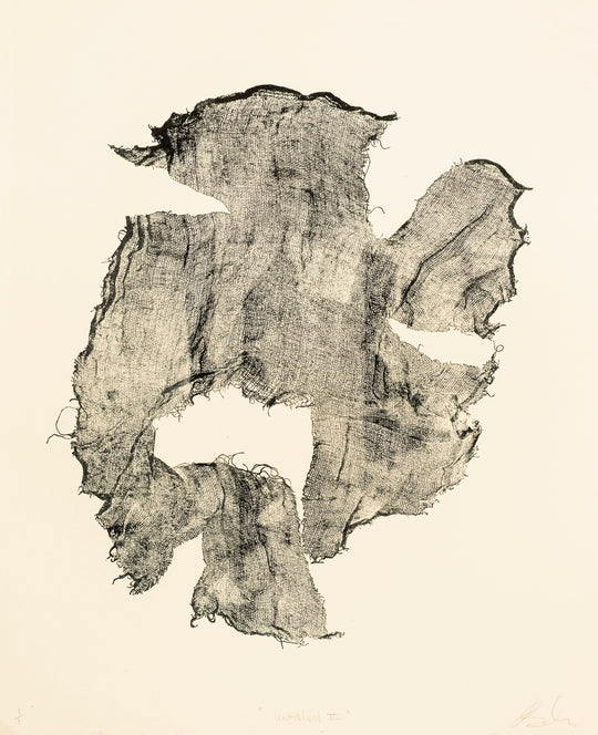 Lyndi Sales Untitled 2