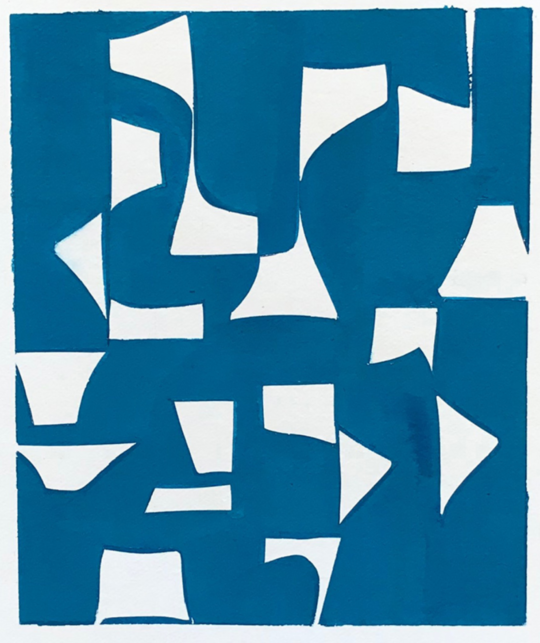 Joanne Freeman Midnight_Dance