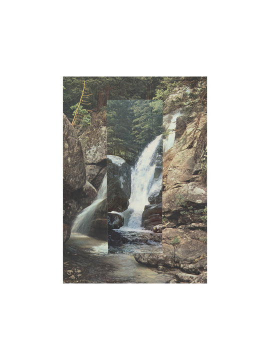Vesna Vrdoljak Fall