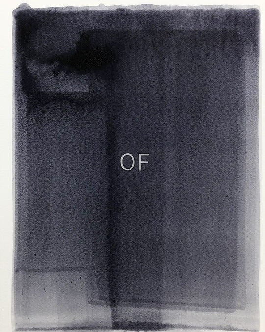 Reece Jones The Very Least of our Worries 4 (Of)