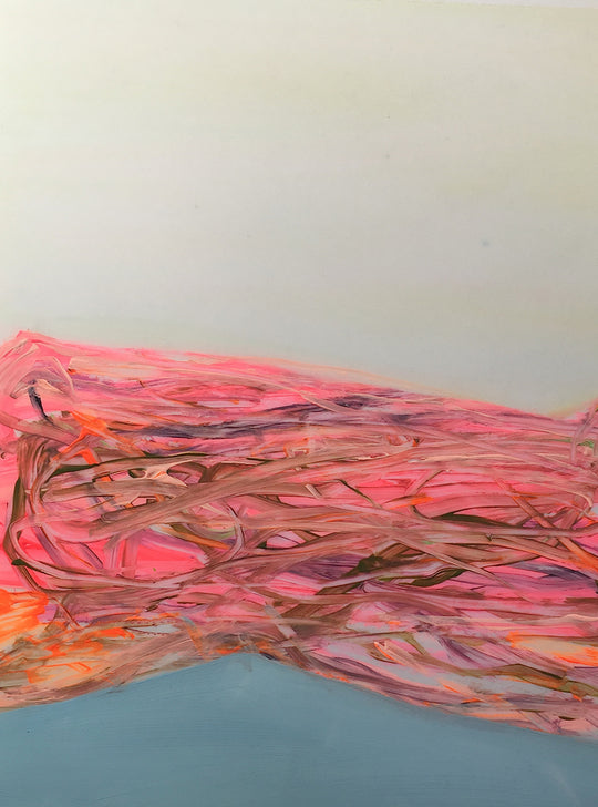 Stefanie Schairer Landscape 15