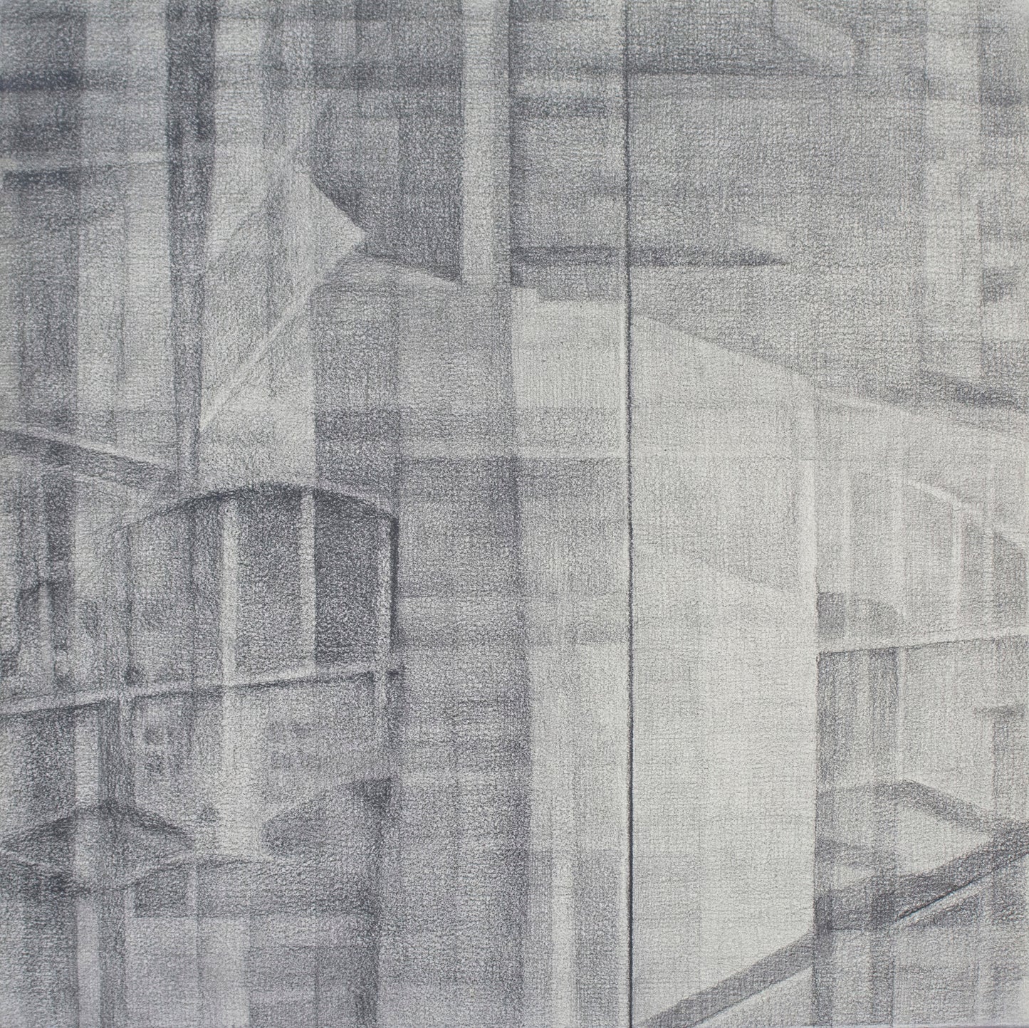 Sam van Strien Bjølvefossen 2