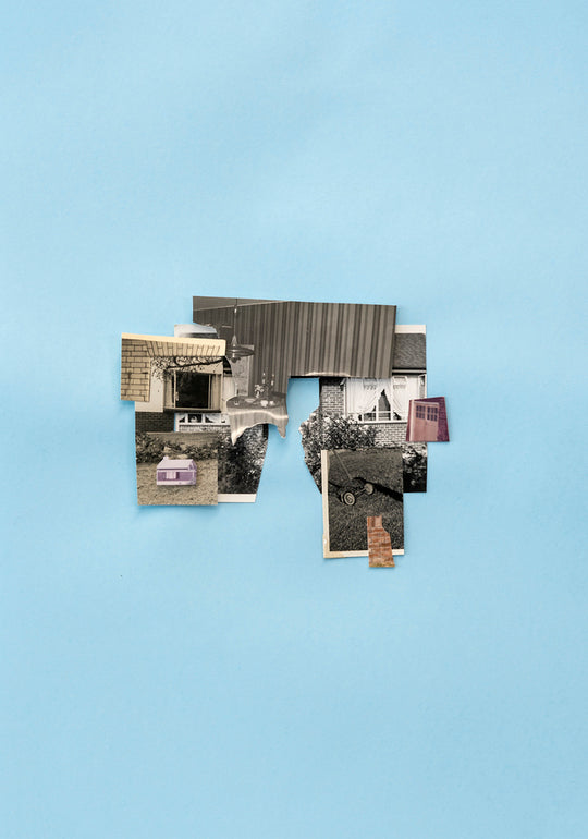 Sitaara Stodel What's for dinner?