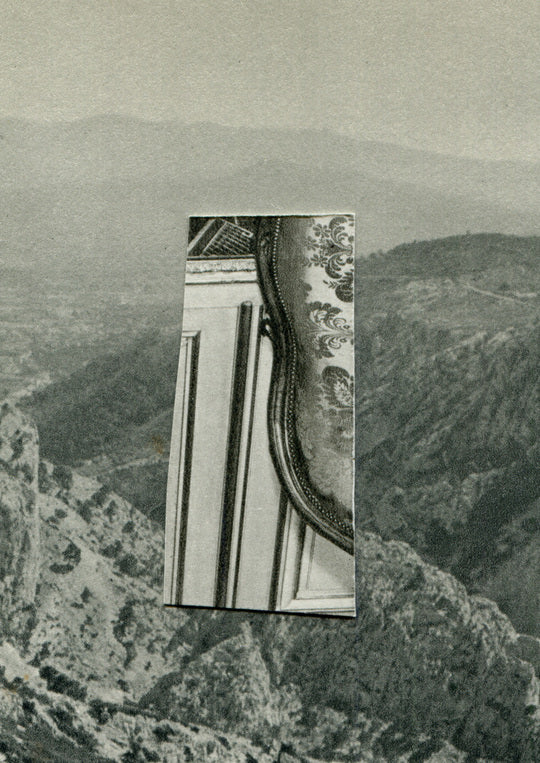 Vesna Vrdoljak Harp