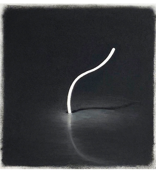 Michael De Luca Action Line 3