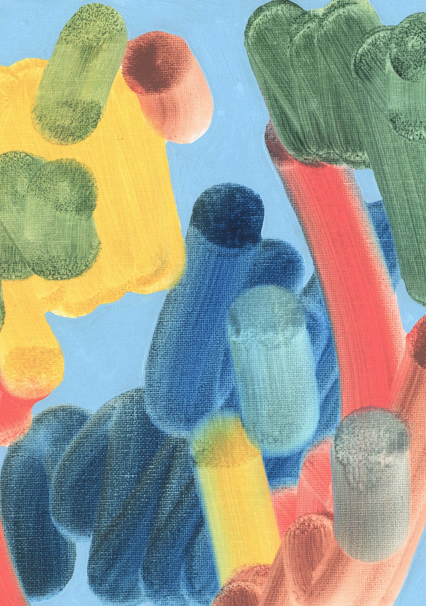 Jenny Beard Untitled (39)