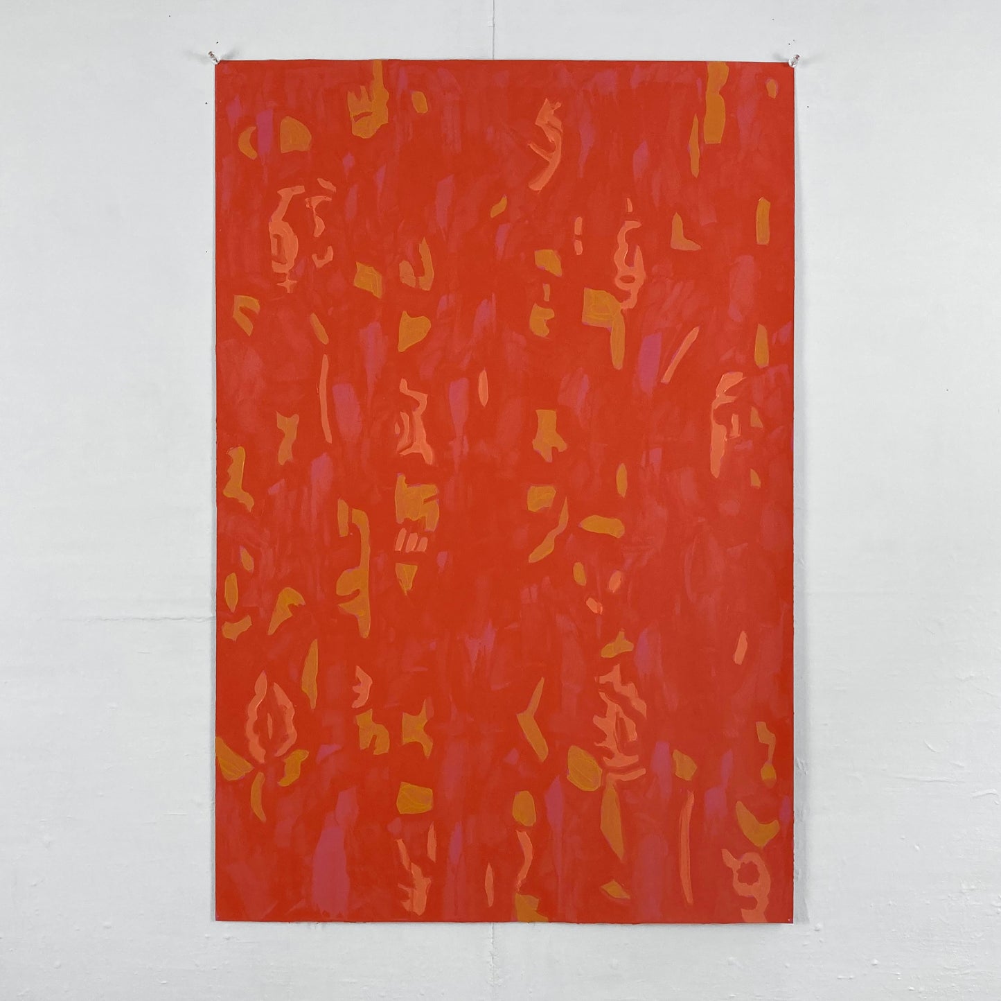 Mark Beldan Curtains 1