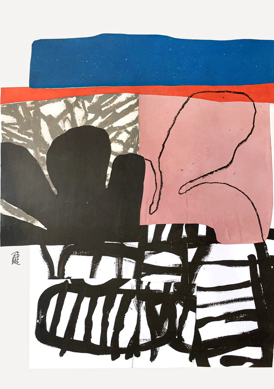 Luc Pierre A Story Of Circumstances