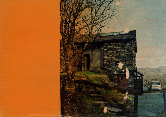 Alice Wilson Stonehouse