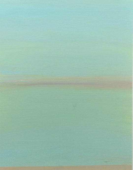 Stefanie Schairer Landscape 42