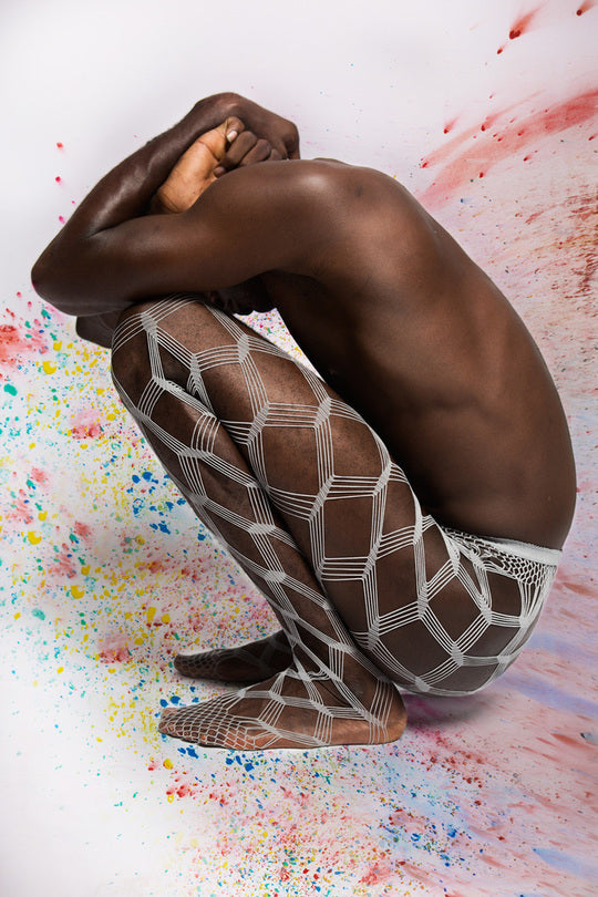 Lakin Ogunbanwo Ehn 3